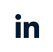 social share linkedin